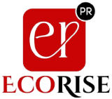 ecorise